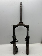 Gilera nexus 300 usato Gilera nexus 300 usato  Frattamaggiore