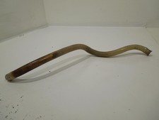 Taro headlight washer for sale Taro headlight washer for sale  STOCKTON-ON-TEES