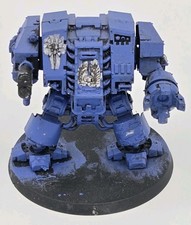 Warhammer 40k space for sale  Santa Cruz