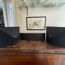 Mission 77ds front for sale  MANCHESTER