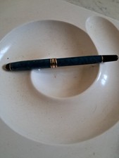 Tres beau stylo d'occasion  Hendaye