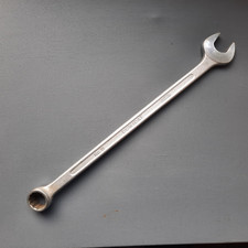 Dowidat ring maulschlüssel gebraucht kaufen  Feucht