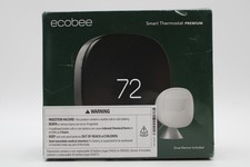 ecobee 4 room sensor for sale ecobee 4 room sensor for sale Gurnee