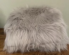 Next long faux for sale  ORPINGTON