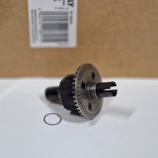 Reely rat max gebraucht kaufen  Seckach