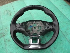 Volante PEUGEOT 308 2015 ABA-T9WHN02 [Usado] [PA101226149] comprar usado  Enviando para Brazil