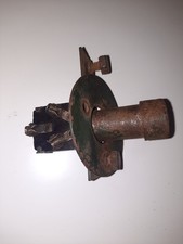 Original headlight dimmer for sale Original headlight dimmer for sale  PLYMOUTH