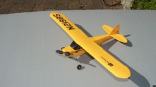 cessna rtf gebraucht kaufen  Eppstein