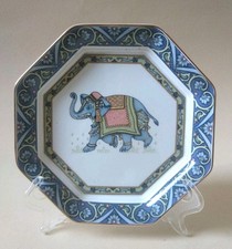 Wedgwood ciotola ottagonale usato  Bitonto