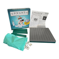 prancha fun board comprar usado prancha fun board comprar usado Enviando para Brazil