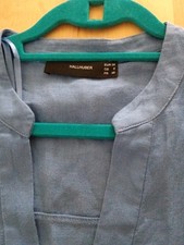 Bluse 40von hallhuber gebraucht kaufen Bluse 40von hallhuber gebraucht kaufen  Mannheim