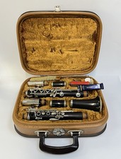 Alte amati kraslice gebraucht kaufen  Berlin