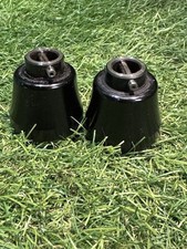 Genuine powakaddy fw2 for sale Genuine powakaddy fw2 for sale  BOURNEMOUTH