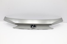 2018 2021 lexus for sale  Nicholasville