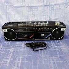 toshiba recorder gebraucht kaufen toshiba recorder gebraucht kaufen Berlin