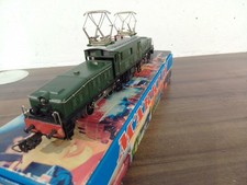 Märklin 3015 lokomotive gebraucht kaufen  Deutschland