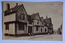 Sudbury suffolk salter for sale Sudbury suffolk salter for sale  NUNEATON