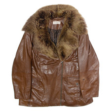 Elegance faux fur for sale  BLACKBURN