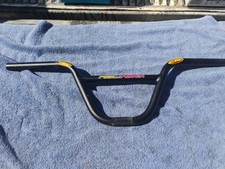 Fmf bmx bars for sale  Surprise
