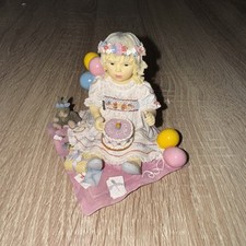 Collectiblethe leonardo collec for sale  TELFORD