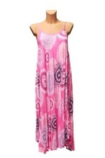 Vestito donna estivo usato  Villaspeciosa
