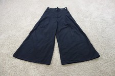 Scully pants womens for sale  San Jose