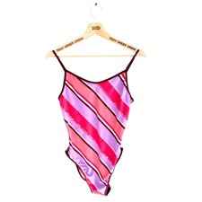Ladies debenhams pink for sale  RUGBY