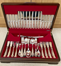 Fantastic silver plated for sale  KING'S LYNN