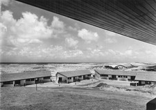 Seignosse village vacances d'occasion  France