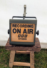 Vintage original recording for sale  STOKE-ON-TRENT
