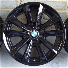 Bmw 528i inch for sale  Lansdowne