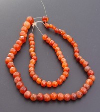 Lot x70 perles d'occasion Lot x70 perles d'occasion  Les Rosiers-sur-Loire