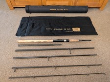 Shimano exage .c for sale  STAFFORD