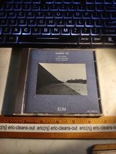 Azimuth 85  ECM  John Taylor 042282752024 comprar usado  Enviando para Brazil