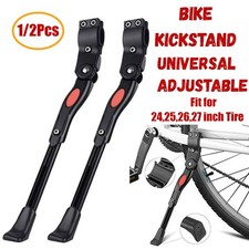 Bike kick stand for sale  Houston