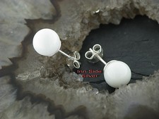 Hrstecker silber 925 gebraucht kaufen Hrstecker silber 925 gebraucht kaufen  Eberswalde