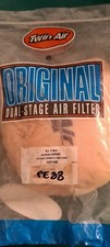 Filtre air husqvarna d'occasion  La Tour-d'Aigues