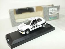 Peugeot 106 xsi d'occasion  Belz