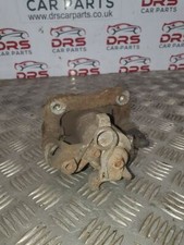 Beetle brake caliper for sale Beetle brake caliper for sale  SHEERNESS