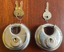 Commercial stainless steel for sale  Raleigh