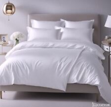 Cozyor satin bettwäsche gebraucht kaufen  Deutschland
