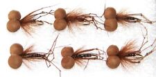 Daddy long legs for sale  PONTYPRIDD