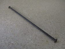 Team associated pro4 for sale  Spring Hill