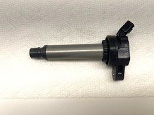 Bobina de ignição para 2010 2011 2012 2013 2014 2015 TOYOTA Corolla Prius 1.8L comprar usado  Enviando para Brazil