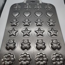 Cookie sheet dozen for sale  Kountze