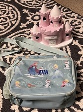 Pottery barn kids for sale  Lake Worth