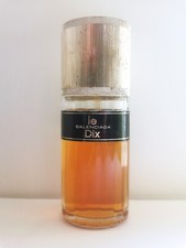 Balenciaga eau toilette d'occasion  France