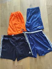 Stock pantaloncini vintage usato  Bari