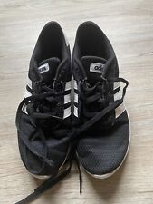 Damen sportschuhe adidas gebraucht kaufen  Trier