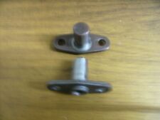 Lycoming 235 320 for sale Lycoming 235 320 for sale  SOUTHSEA